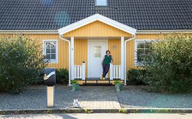 Anettes Bed&Breakfast Falster